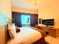 Direct from Landlord| All Bills Included| No Commission| Furnished