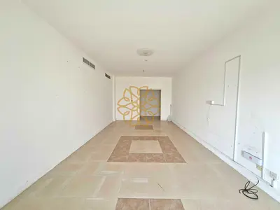 Hot Offer 2BR Close Hall near to Bus Stop