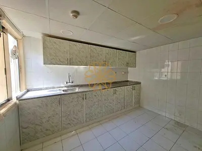 Hot Offer 2BR Close Hall near to Bus Stop