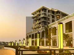 Super Distress Deal | 100K Below OP! Brand New 2BR with 2 Balconies & Storage in Blue Bay Walk | 1,5