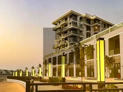 Super Distress Deal | 100K Below OP! Brand New 2BR with 2 Balconies & Storage in Blue Bay Walk | 1,587 Sq. Ft. at 950K | Prime Location