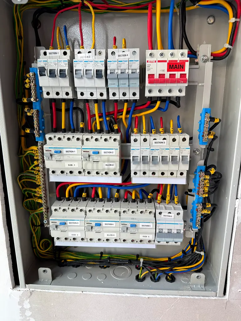 DPV_View_Image_0