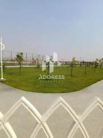 Residential Land for Sale in Muzahim, Sharjah | 2,368 Sq. Ft. | AED 365,000 Instead of AED 385,000 | Limited-Time Offer