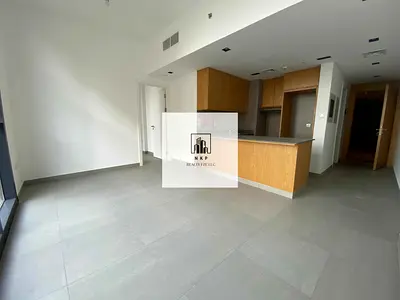 Brand new one bedroom available for rent in Al Mamsha