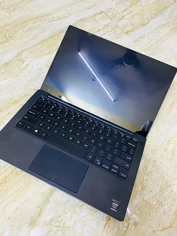 Dell XPS 13 (i5) Laptop - Good Condition