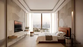 2BR Royal Suite | Neighbors View | AED 1.767M | High ROI
