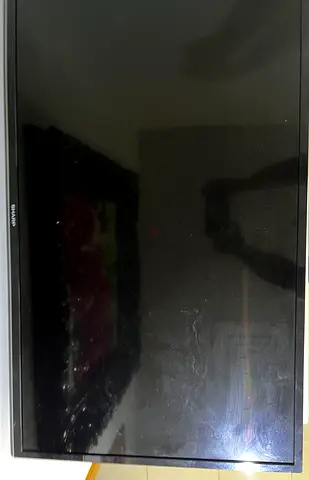 TV for sell