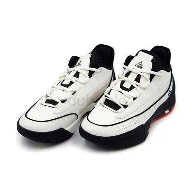 PEAK Men's Basketball Match Shoes - Size EU 40 - 45 - Brand New