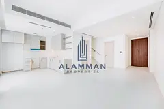 Brand New 3Bedroom Available Ready To Move