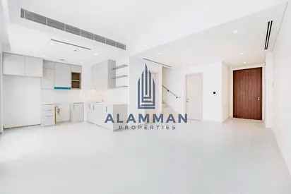 Brand New 3Bedroom Available Ready To Move