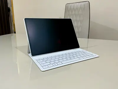 Huawei MatePad 12X – New Condition with Keyboard & M‑Pencil Pro