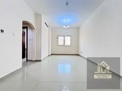 Today Best Offer 1Bhk With Parking Just 33K Close To Park