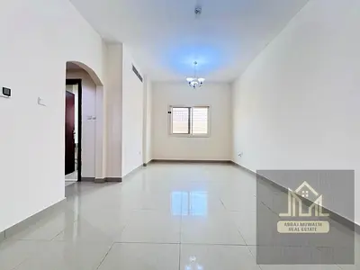 Today Best Offer 1Bhk With Parking Just 33K Close To Park