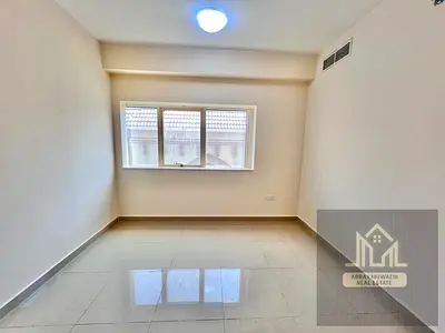 12 Payment \\ Best Offer 1Bhk With Parking Just 33K Close To Park