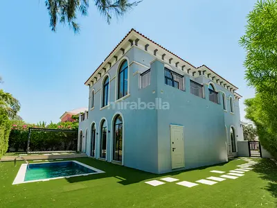 View Today | Large Plot | New