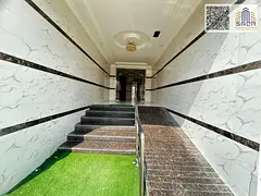1 Bedroom Apartment for Rent in Al Rawda 2 Ajman