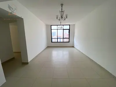 2 Bedroom Apartment Second Tenant Free Month Private Parking Built-in Wardrobes Panoramic View