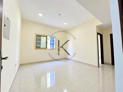 ✨ SPECIAL OFFER – BEAUTIFUL 1-BEDROOM APARTMENT | CENTRAL AC | ONE MONTH FREE! ✨