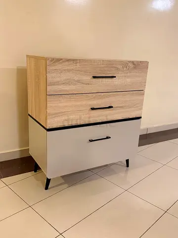 Pen Home Drawer for Sale – Good Condition.