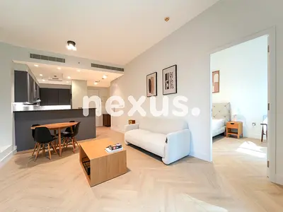 Luxury Living | Fully Upgraded | Prime Location