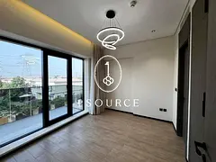 1Bed+Study | Near Park | High ROI | Vacant