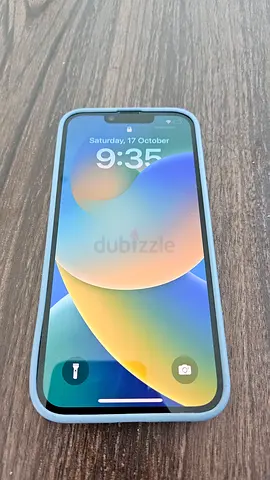 iPhone 14