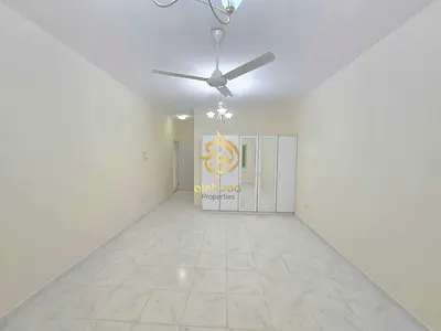 Front of Metro •Ready to Move • Big size 1bhk with bolcny available • Book Now!