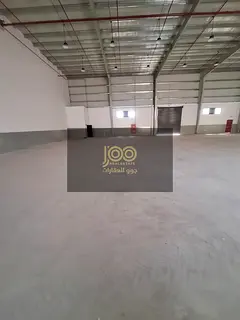 Those seeking warehouses equipped to meet the needs of commercial, storage, and industrial operation