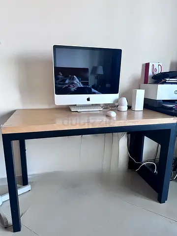 Study Table/ Computer Table