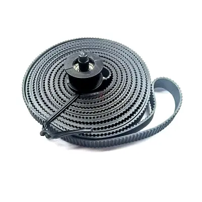 HP JET Carriage Belt 44 Inch