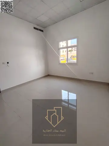 First Occupant | Very Spacious Layout | Excellent Finishing | Separate Kitchen | Excellent Prices | Prime Location