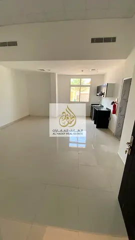 بناية جديدة,اول ساكن,مساحة واسعة,موقع مميز,سهل الوصول