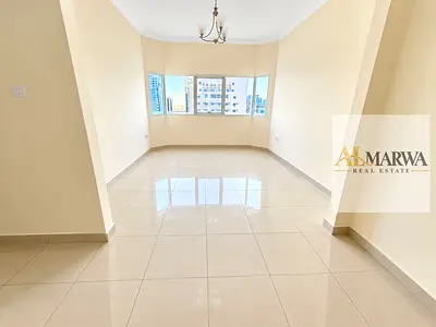 HOT OFFER! 2-BHK FOR RENT | 1 MONTH FREE | READY MOVE|LIMITED TIME OFFER!