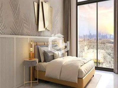 Modern 1BR | Good Priced Unit | Luxury Living