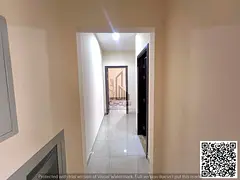 One-bedroom apartment for rent at an incredible price