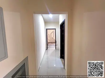 غرفة وصالة للإيجار بسعر لقطة