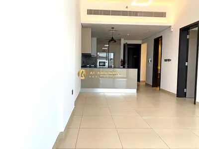 1BR + Study |Fitted Kitchen | Prime Location