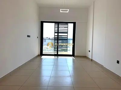 1BR + Study |Fitted Kitchen | Prime Location
