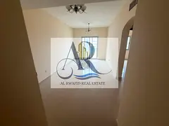 Spacious 1-Bedroom Apartment for Rent in Al Hamidiya 1 – AED 30k