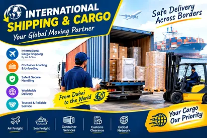 furniture transport | from pickup to delivery
— professional movers • careful handling —