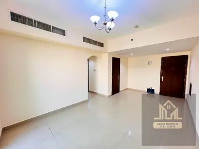 Luxury 1bhk with parking free no pay first cash ready to move