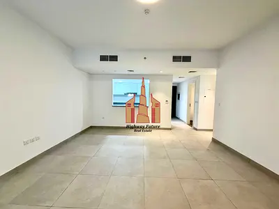 LIKE BRAND NEW ONE BEDROOM WITH SEMI CLOSED KITCHEN-RENT 65k