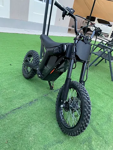Kugoo Wish 01 modded - NEED GONE URGENTLY