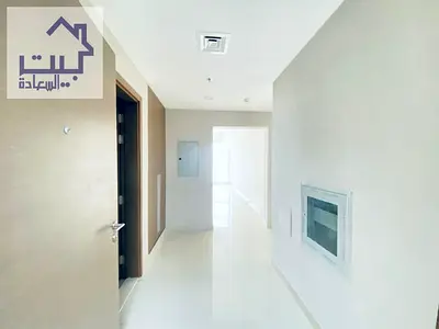 تملك حر لجميع الجنسيات/ بأقساط مع المطور مباشره/ جاهزه للسكن// موقع مميز/ اقساط مع المطور مباشره/بمساحه ممتازه/تملك حر لجميع الجنسيات