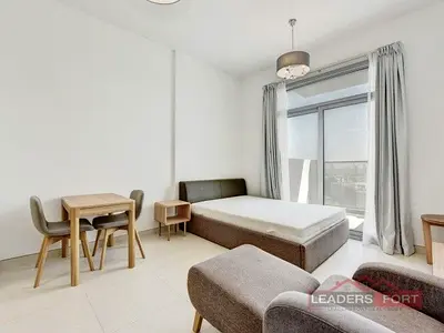 FULLY FURNISHED | CHILLER FREE | NEAR METRO