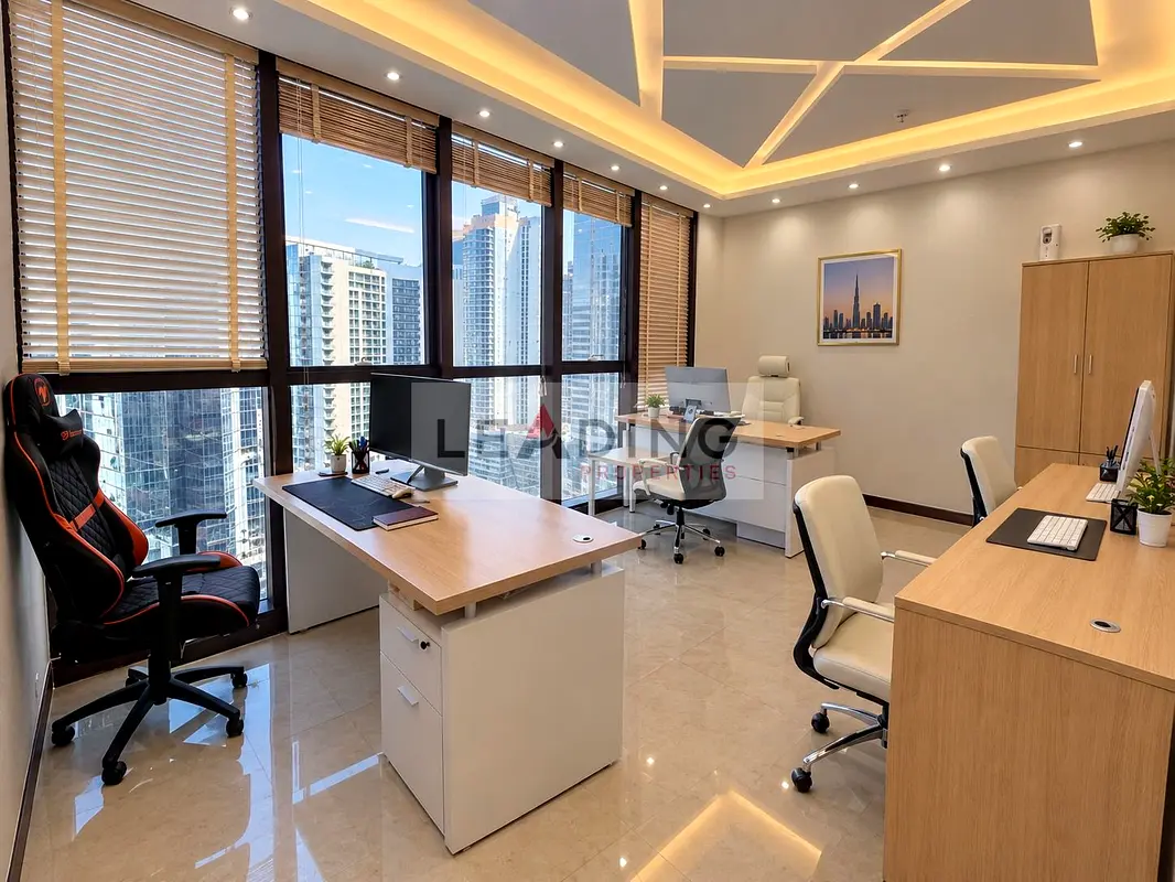 gallery-image