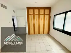 No Deposit+Chiller Free:Specious 1Bhk Apartment With Balcony And Wardrobe Nice Finishing Family Buil