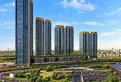 Handover-2027 | Genuine resale | Original Price