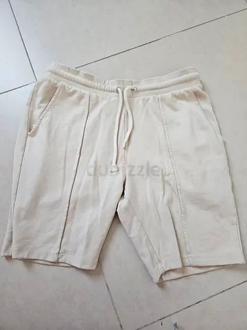 Mens asos shorts
