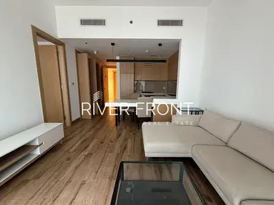 Ready to Move | Community View | Summer Deal